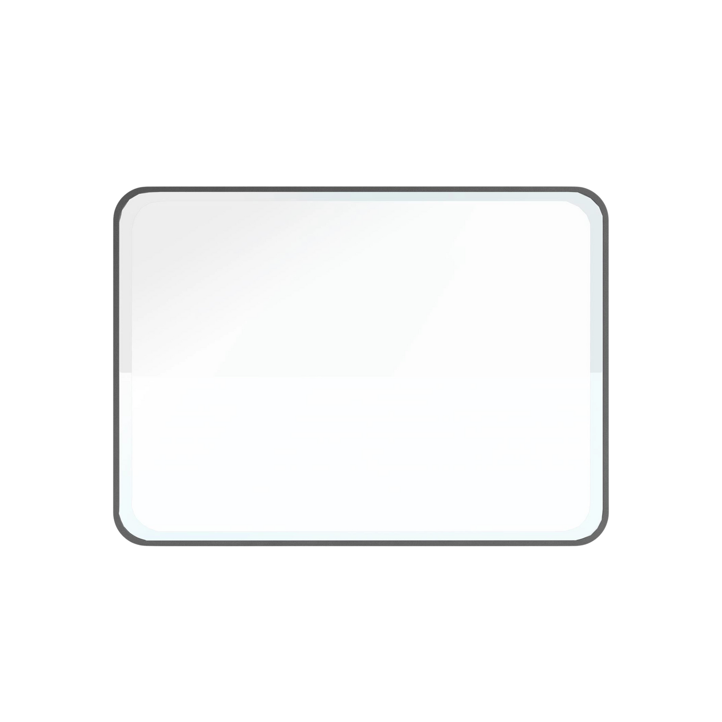 Maddox Mirror - Chapin Furniture