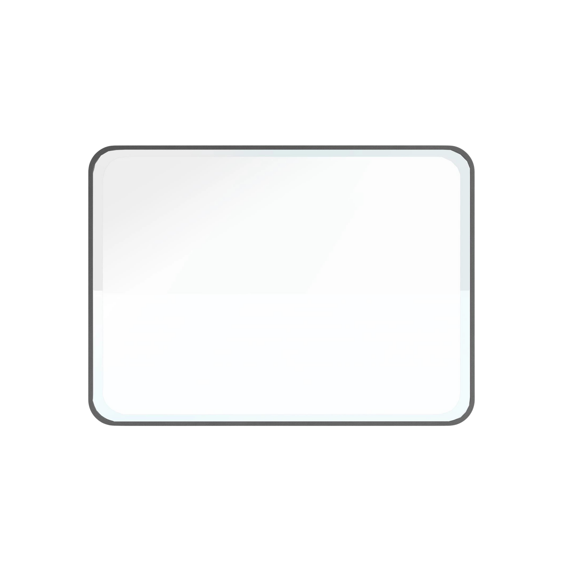 Maddox Mirror - Chapin Furniture