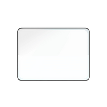 Maddox Mirror - Chapin Furniture