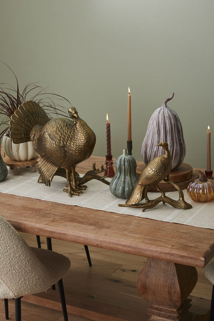 Merriam Turkey - Chapin Furniture