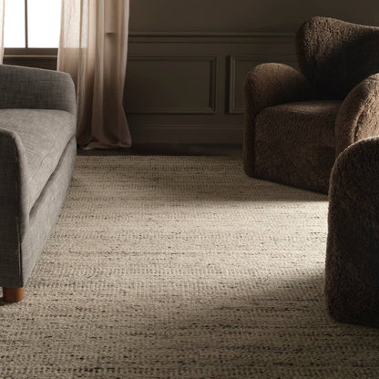 Melera Sitari MLR01 Blue Rug - Chapin Furniture