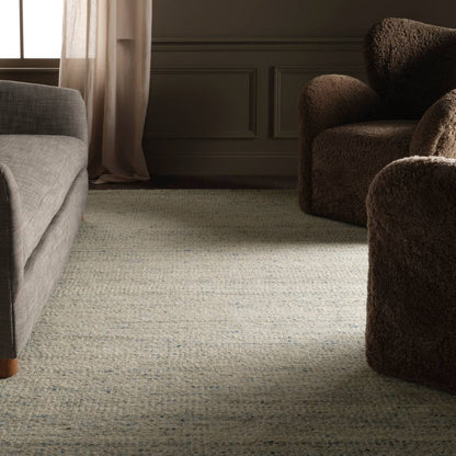Melera Sitari MLR03 Gray Rug - Chapin Furniture