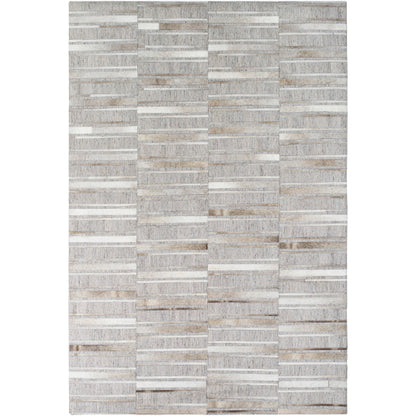 Medora MOD-1029 Rug- Gray, Tan - Chapin Furniture