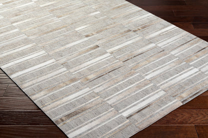 Medora MOD-1029 Rug- Gray, Tan - Chapin Furniture