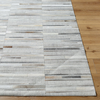 Medora MOD-1029 Rug- Gray, Tan - Chapin Furniture