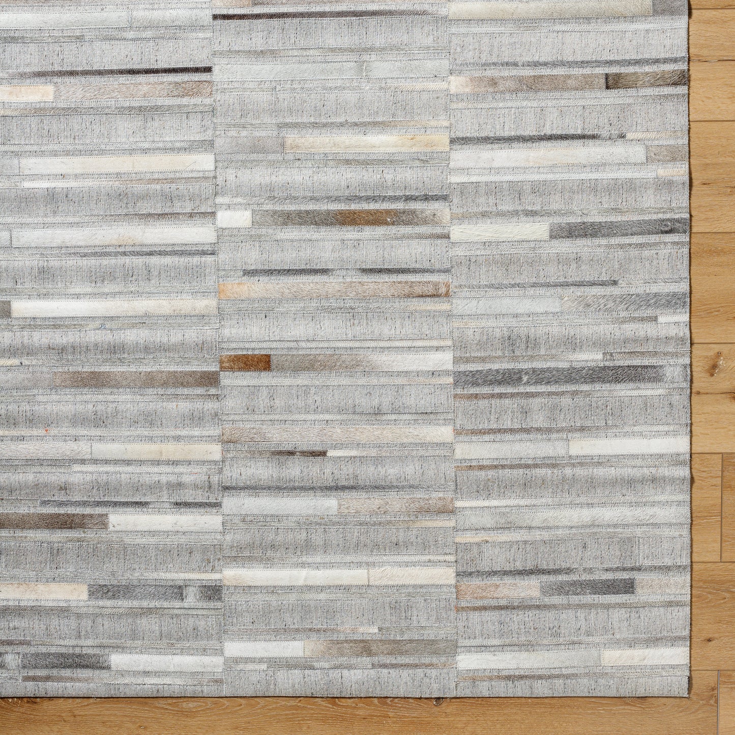Medora MOD-1029 Rug- Gray, Tan - Chapin Furniture