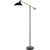 Nebulora NBL-001 Floor Lamp - Chapin Furniture