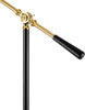 Nebulora NBL-001 Floor Lamp - Chapin Furniture