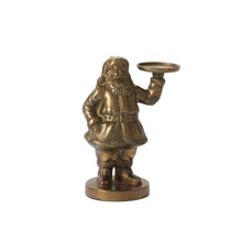 Saint Nick Figurine - Chapin Furniture
