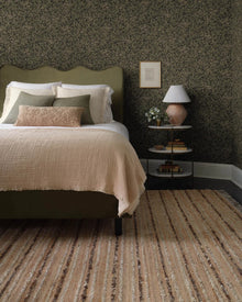 Magnolia Home Nico 01 Rug- Natural/Bark - Chapin Furniture