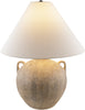 Nivalis NIV-001 Lamp - Chapin Furniture