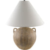 Nivalis NIV-001 Lamp - Chapin Furniture