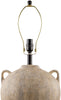 Nivalis NIV-001 Lamp - Chapin Furniture