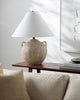 Nivalis NIV-001 Lamp - Chapin Furniture