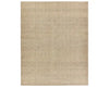 Jaipur Living Onessa Earl Hand-Knotted Tan/Gray Rug - Chapin Furniture