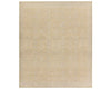 Jaipur Living Onessa Antony Hand-Knotted Yellow/Gray Rug - Chapin Furniture