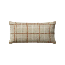 Magnolia Home Parker PMH0056 Sage / Rust - Chapin Furniture