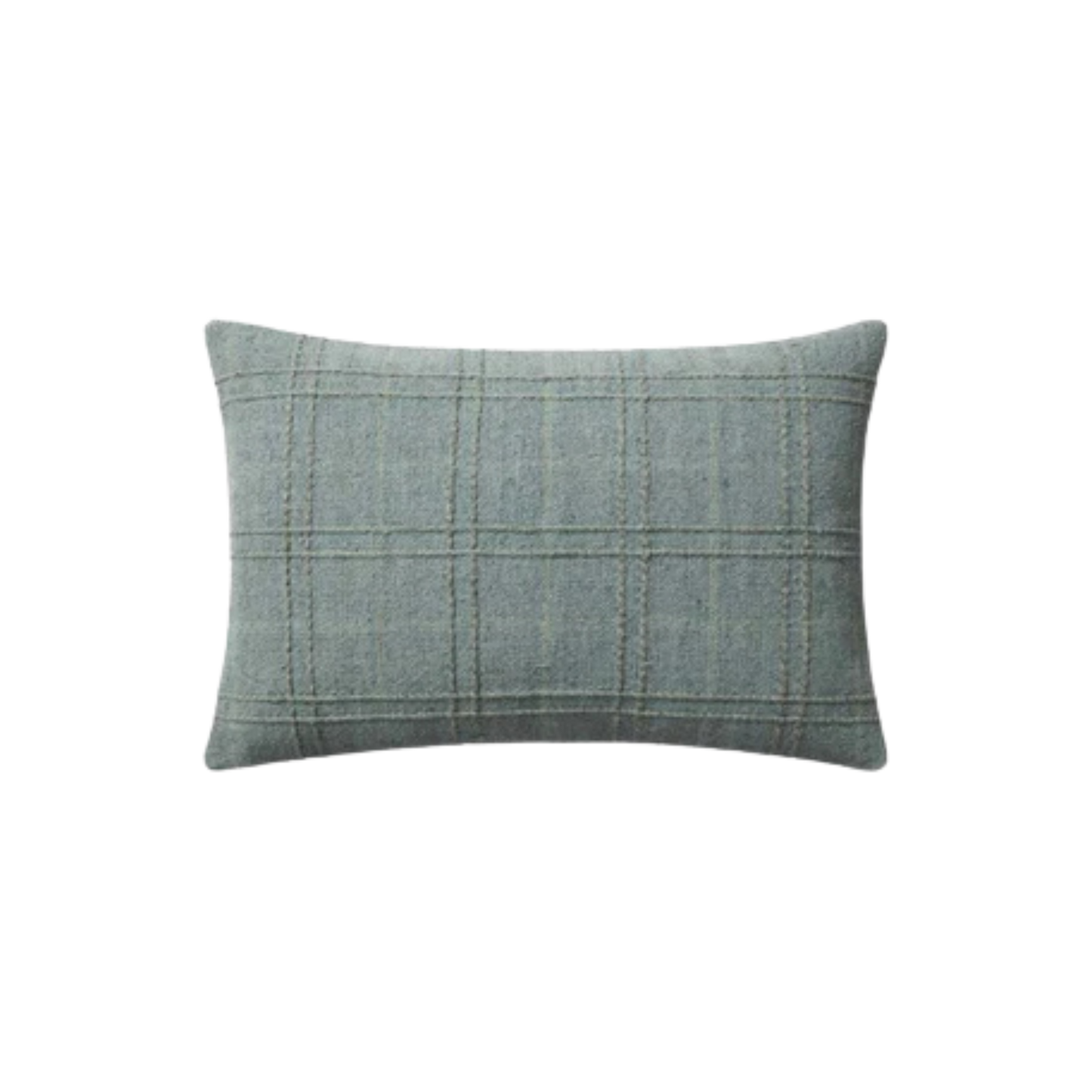 Magnolia Home Parker PMH0056 Blue - Chapin Furniture