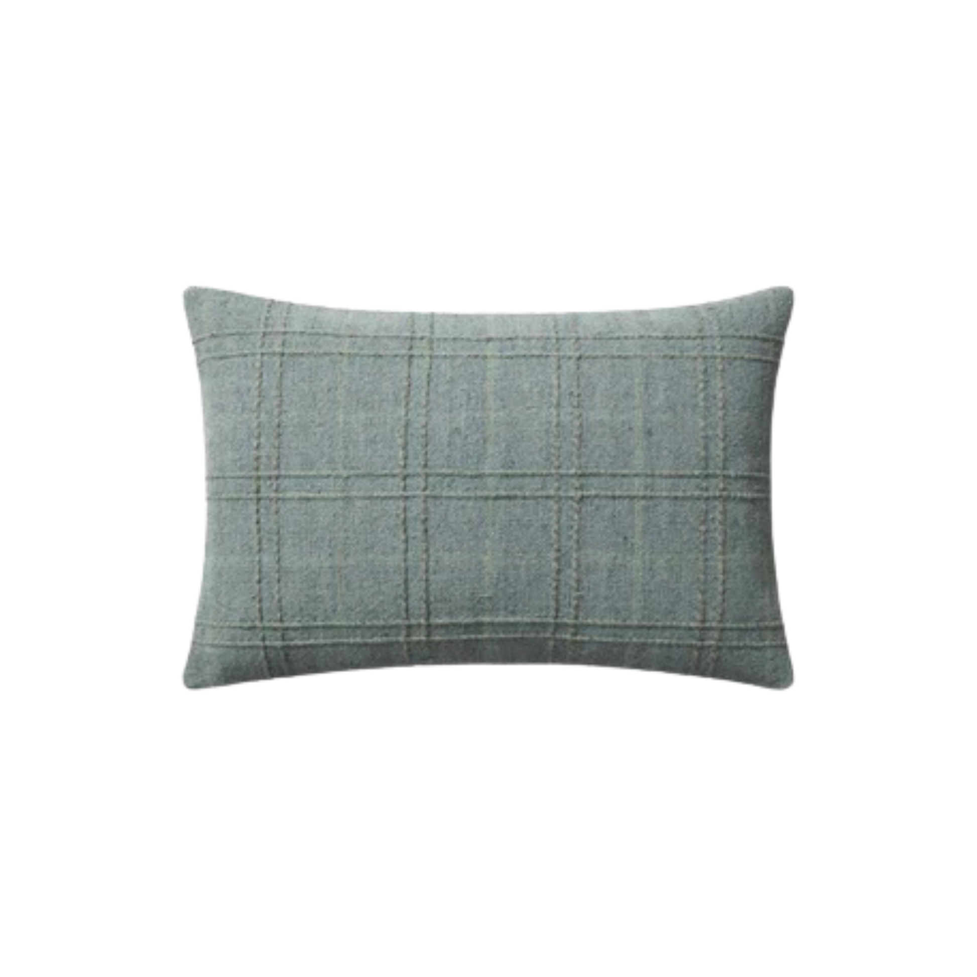 Magnolia Home Parker PMH0056 Blue - Chapin Furniture