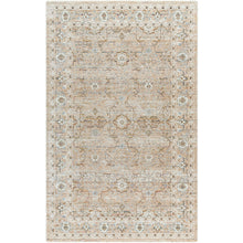 Presidential Rug - PDT2337 - Tan - Chapin Furniture