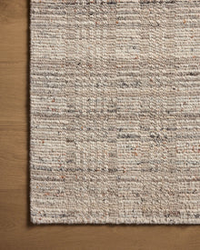 Sonya 02 Rug- Pebble/Fog - Chapin Furniture