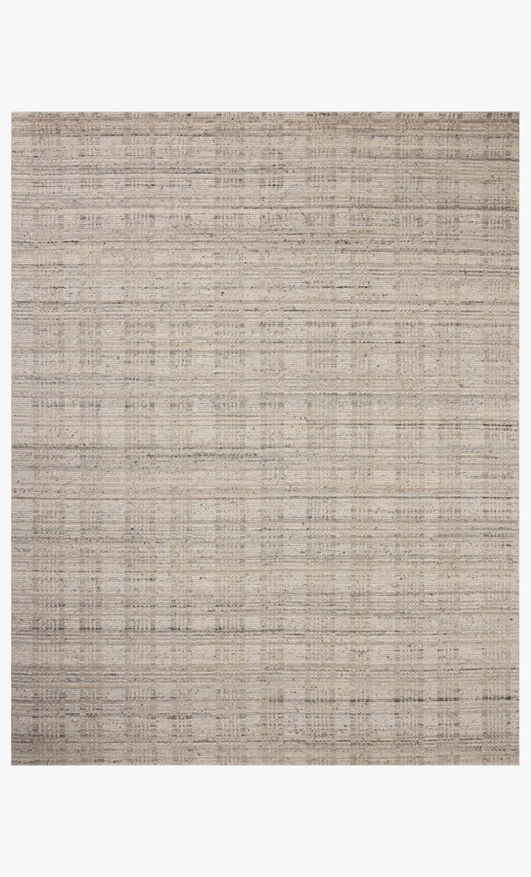 Sonya 02 Rug- Pebble/Fog - Chapin Furniture