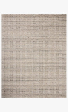 Sonya 02 Rug- Pebble/Fog - Chapin Furniture
