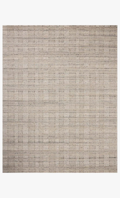 Sonya 02 Rug- Pebble/Fog - Chapin Furniture