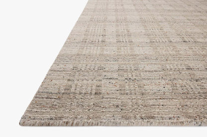 Sonya 02 Rug- Pebble/Fog - Chapin Furniture