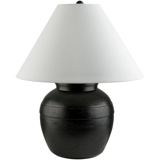 Pernille PLL-001 Lamp - Chapin Furniture