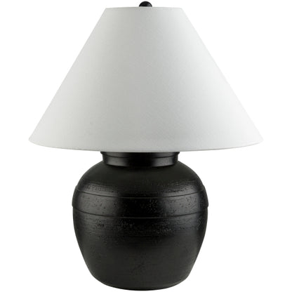 Pernille PLL-001 Lamp - Chapin Furniture