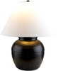 Pernille PLL-001 Lamp - Chapin Furniture