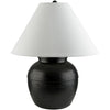 Pernille PLL-001 Lamp - Chapin Furniture