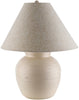 Pernille PLL-002 Lamp - Chapin Furniture