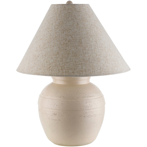 Pernille PLL-002 Lamp - Chapin Furniture