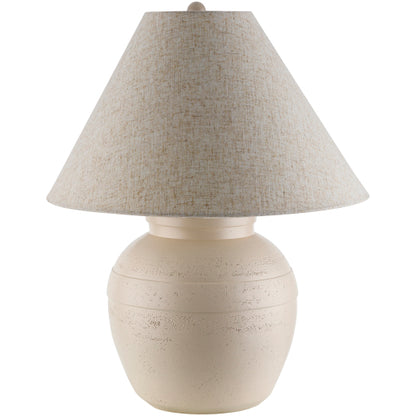 Pernille PLL-002 Lamp - Chapin Furniture