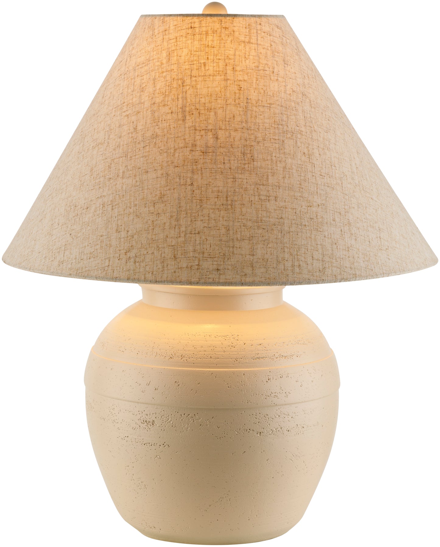 Pernille PLL-002 Lamp - Chapin Furniture