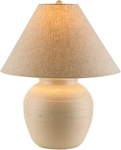 Pernille PLL-002 Lamp - Chapin Furniture