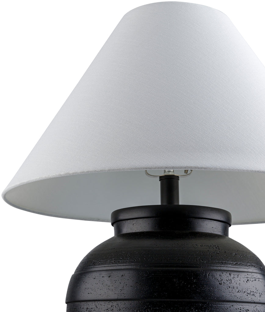 Pernille PLL-001 Lamp - Chapin Furniture