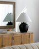 Pernille PLL-001 Lamp - Chapin Furniture