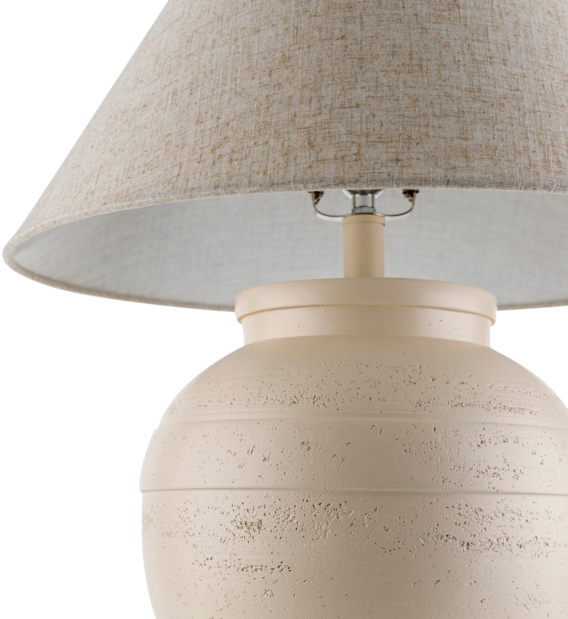Pernille PLL-002 Lamp - Chapin Furniture