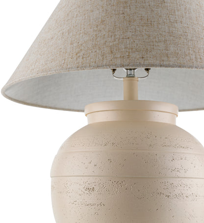Pernille PLL-002 Lamp - Chapin Furniture