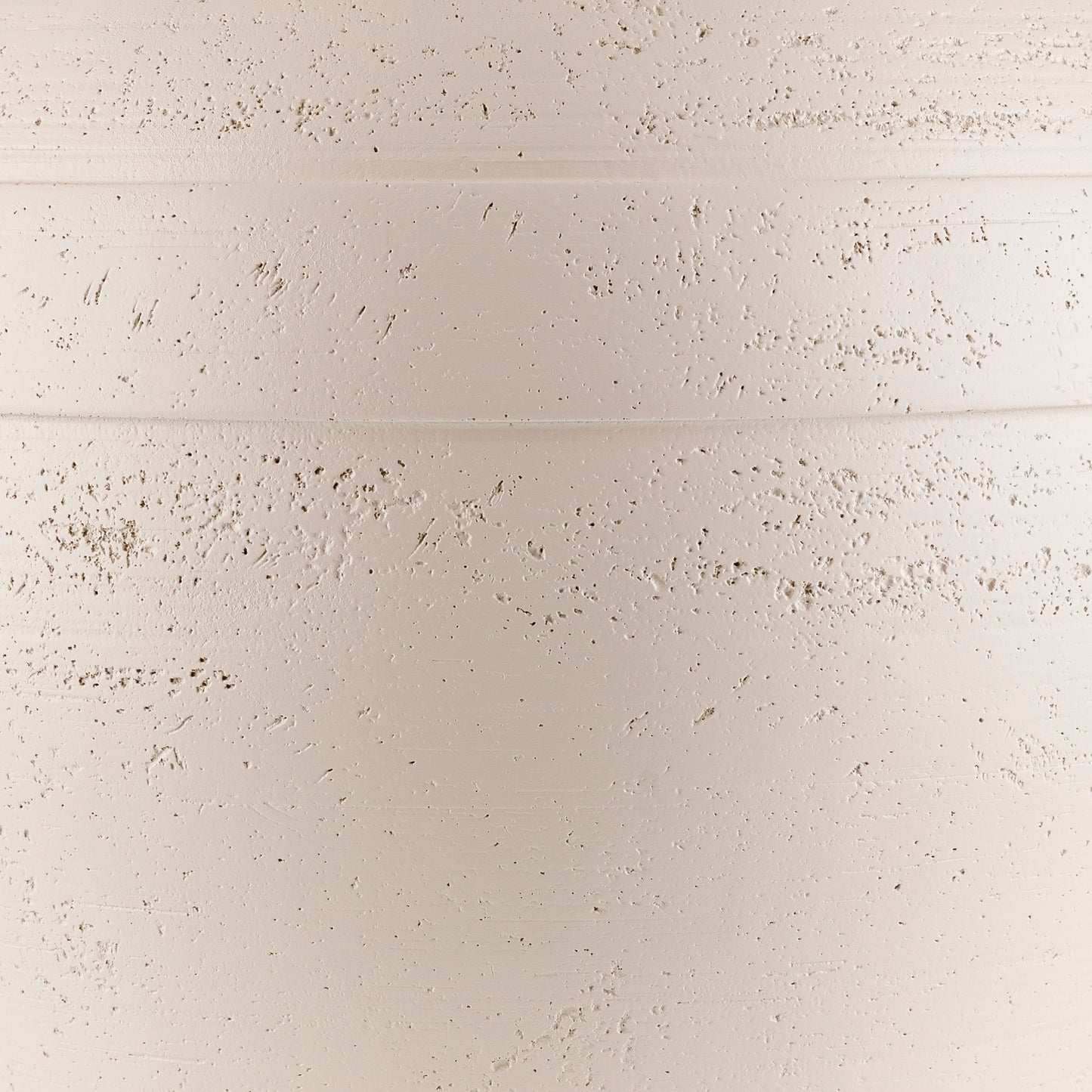 Pernille PLL-002 Lamp - Chapin Furniture