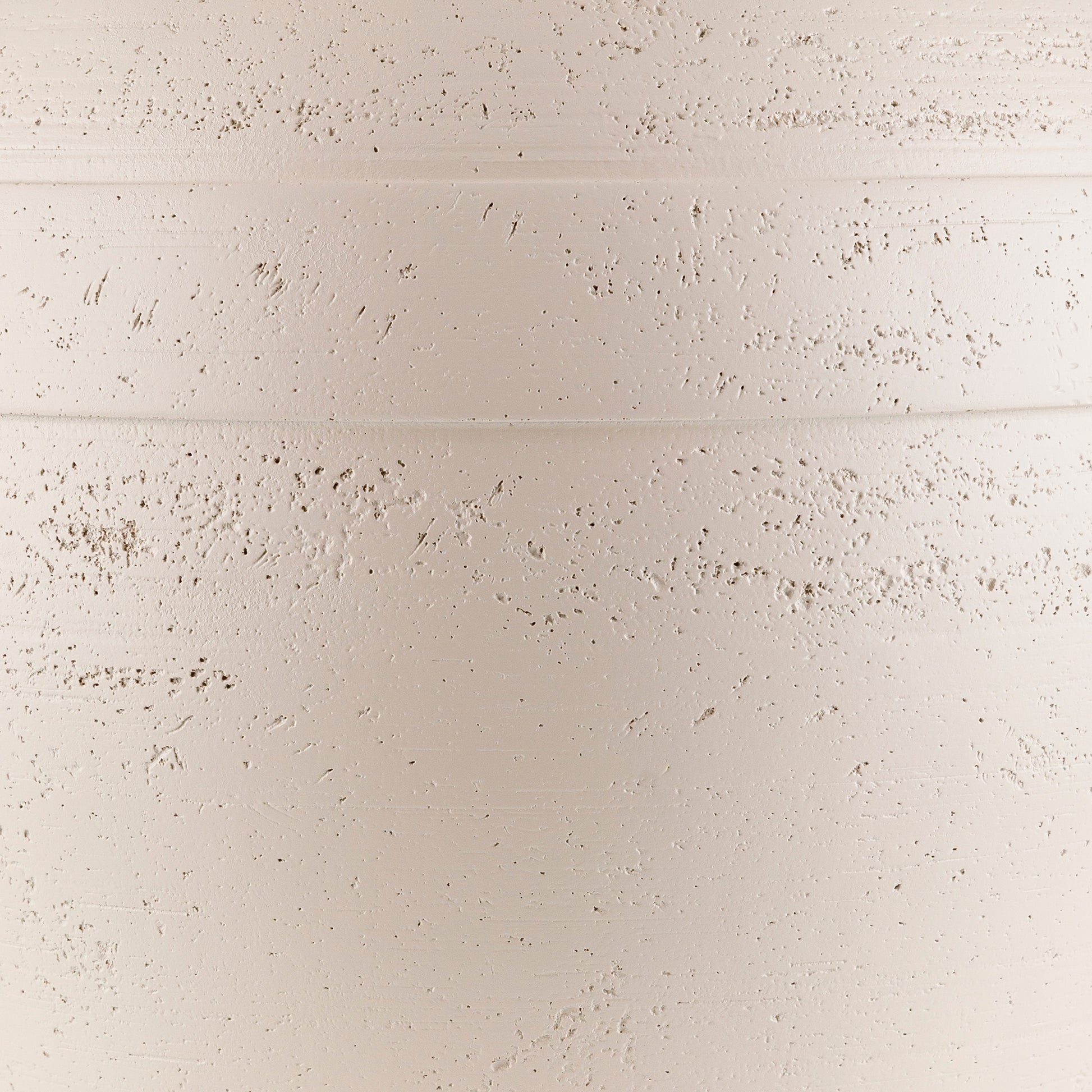 Pernille PLL-002 Lamp - Chapin Furniture