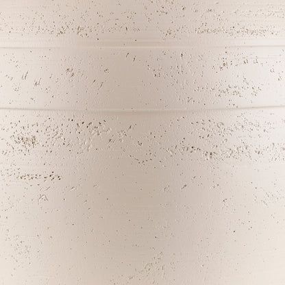 Pernille PLL-002 Lamp - Chapin Furniture