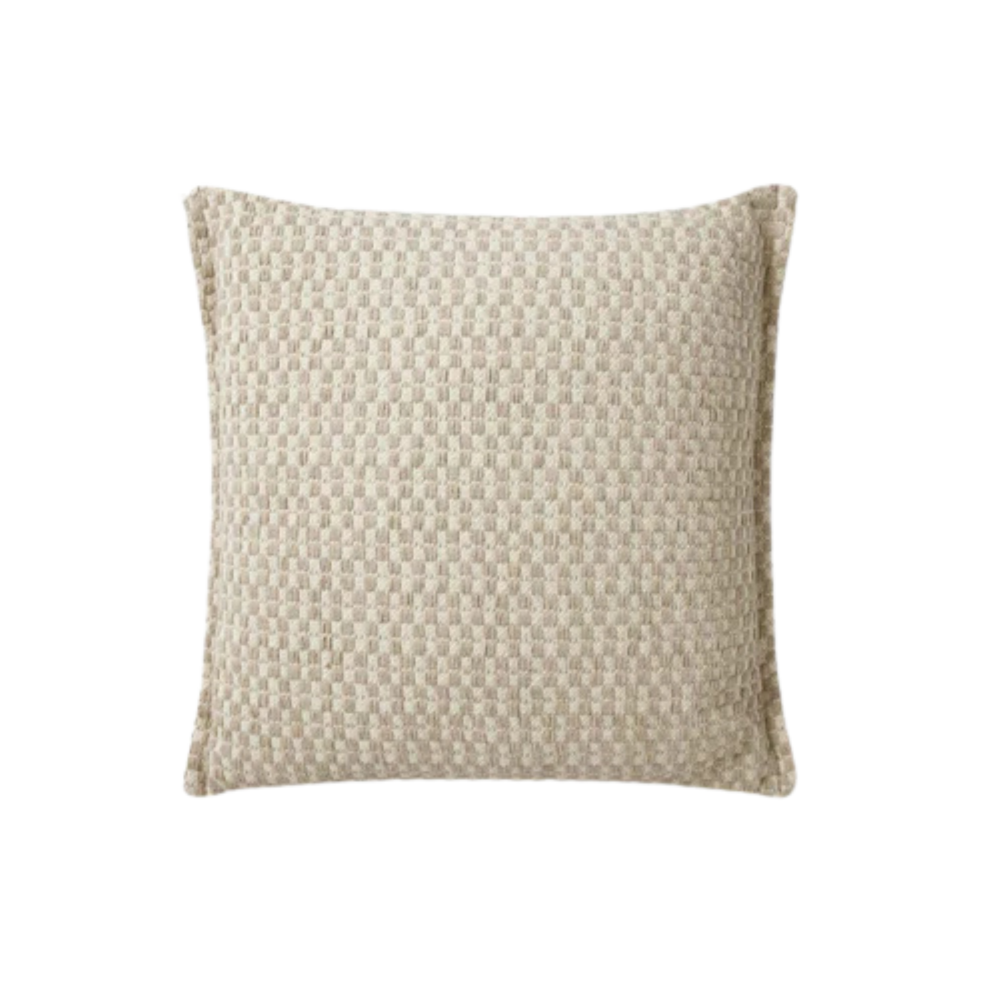 Magnolia Home PMH0028 Sand - Chapin Furniture