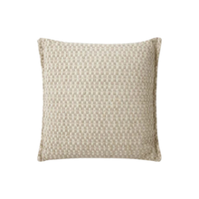 Magnolia Home PMH0028 Sand - Chapin Furniture