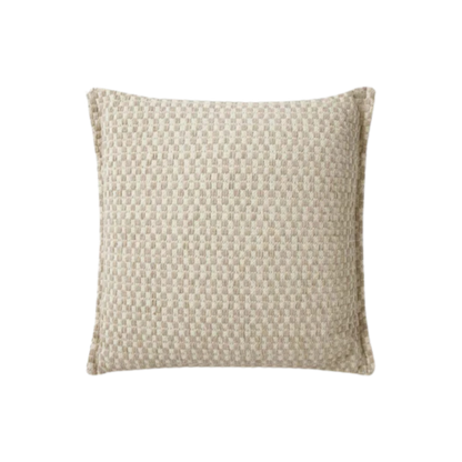 Magnolia Home PMH0028 Sand - Chapin Furniture