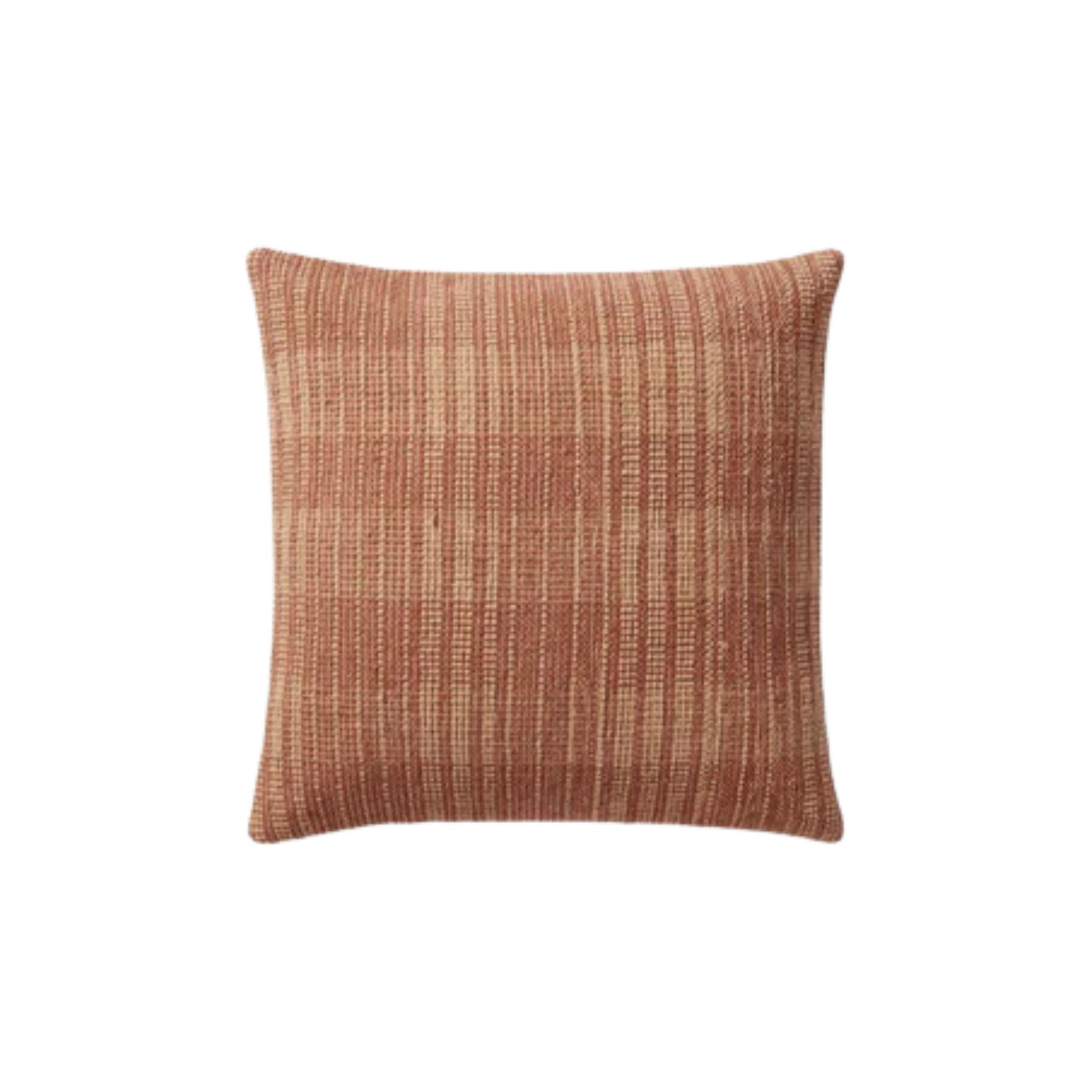 Magnolia Home Penelope PMH0034 Terracotta - Chapin Furniture