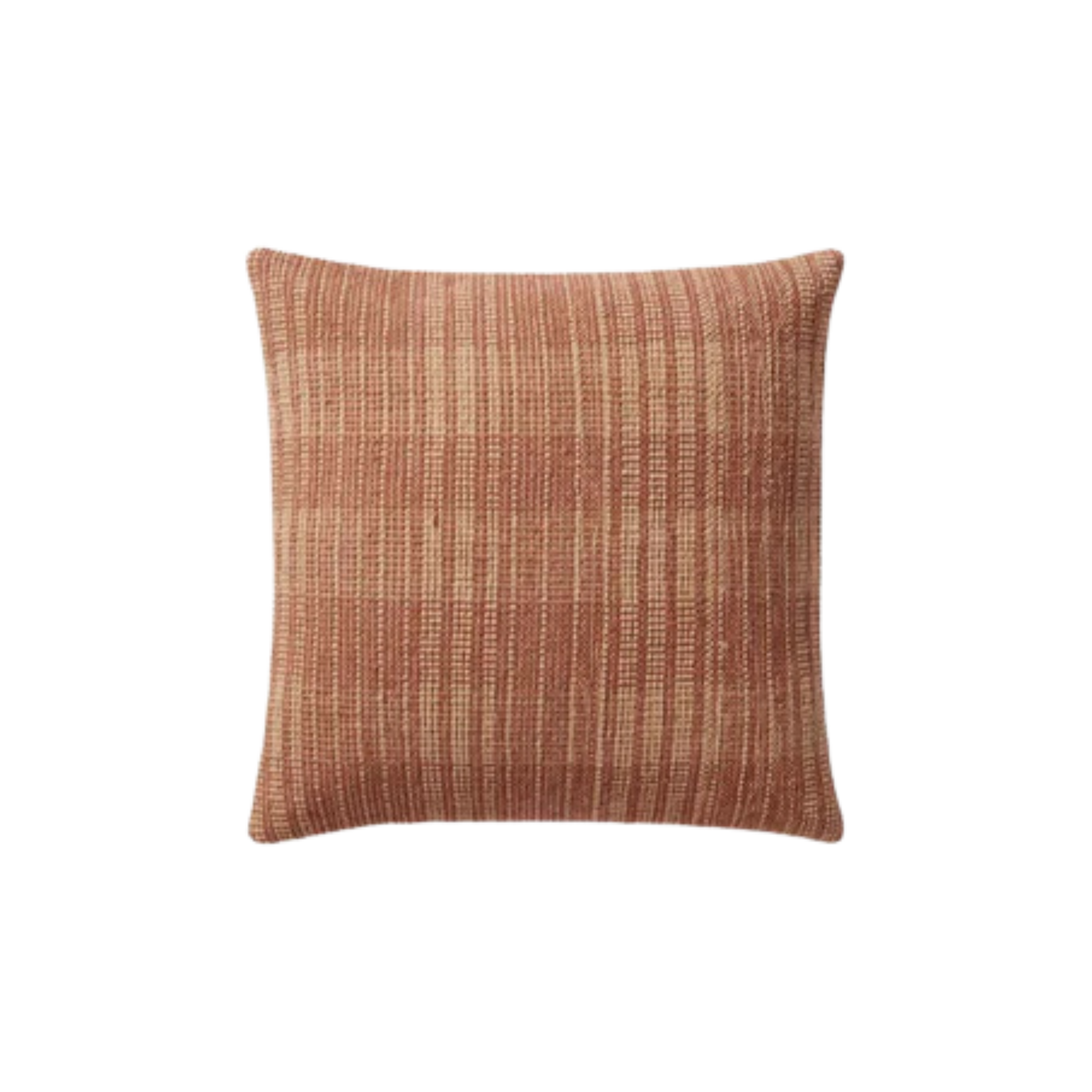 Magnolia Home Penelope PMH0034 Terracotta - Chapin Furniture